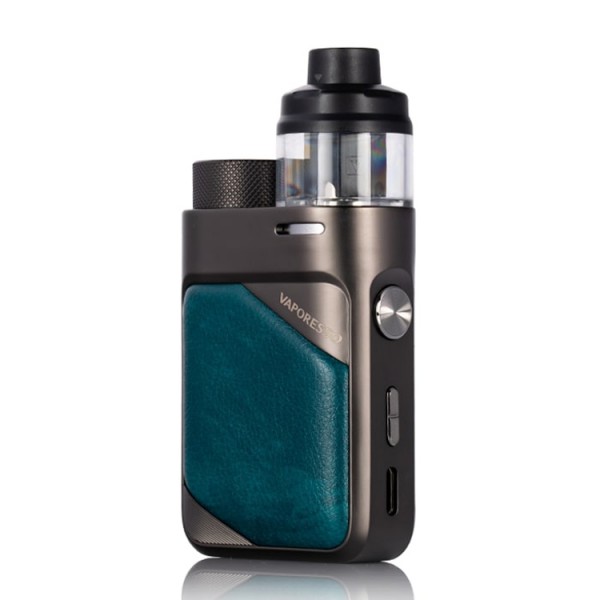 Vaporesso Swag PX80 80W Pod Kit