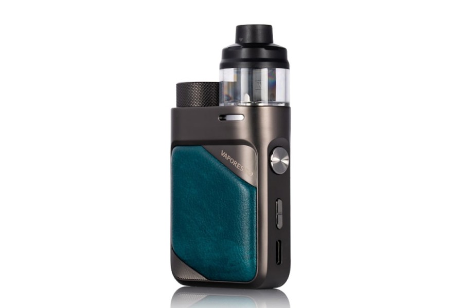 Vaporesso Swag PX80 80W Pod Kit