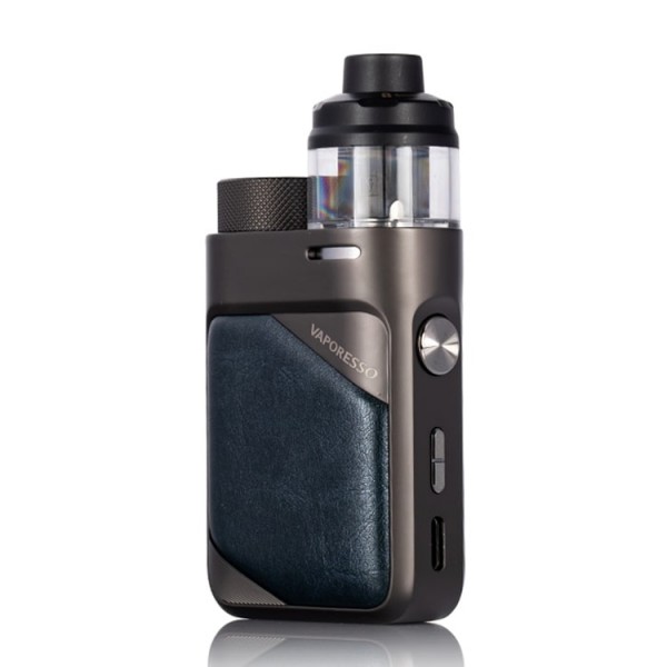 Vaporesso Swag PX80 80W Pod Kit