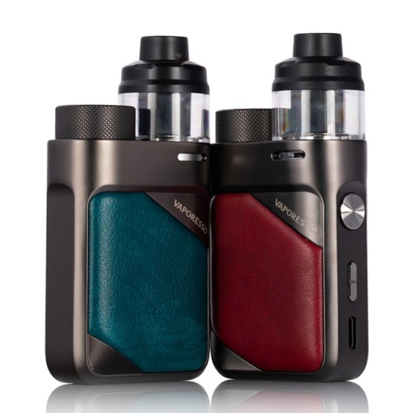 Vaporesso Swag PX80 80W Pod Kit