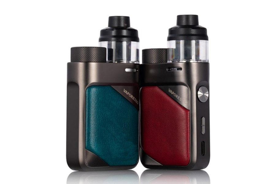 Vaporesso Swag PX80 80W Pod Kit