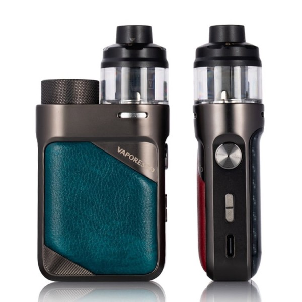 Vaporesso Swag PX80 80W Pod Kit