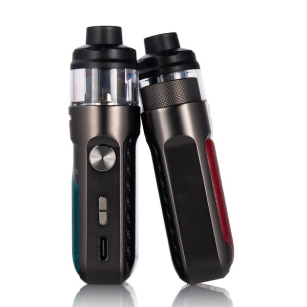 Vaporesso Swag PX80 80W Pod Kit