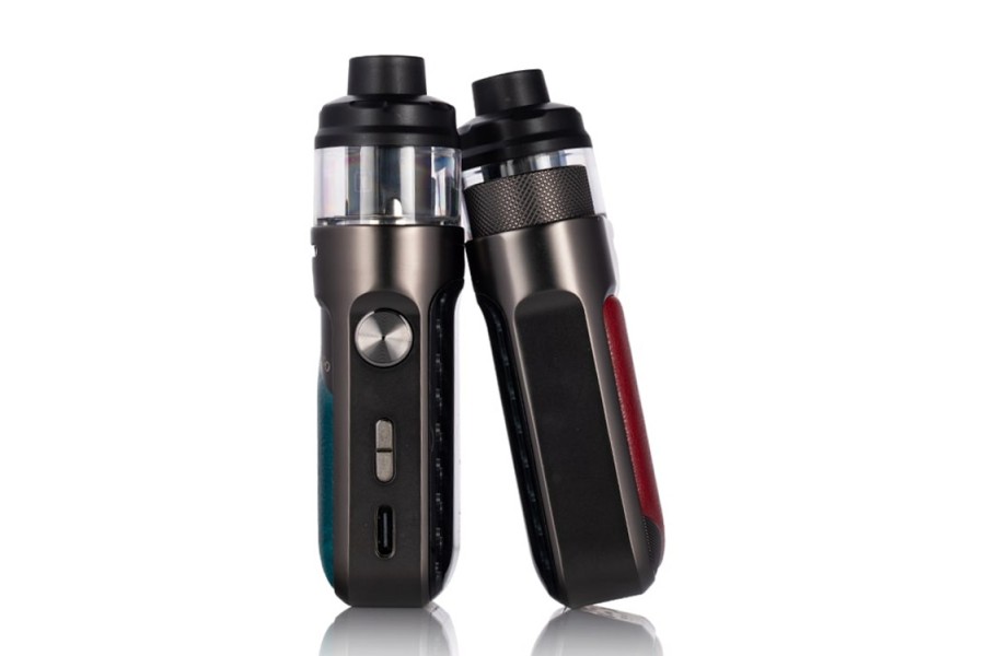 Vaporesso Swag PX80 80W Pod Kit