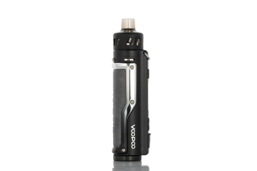 VOOPOO ARGUS X 80W Pod Mod Kit