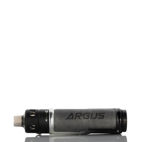 VOOPOO ARGUS X 80W Pod Mod Kit