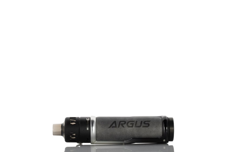 VOOPOO ARGUS X 80W Pod Mod Kit