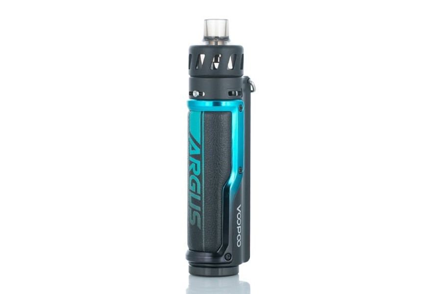 VOOPOO ARGUS X 80W Pod Mod Kit