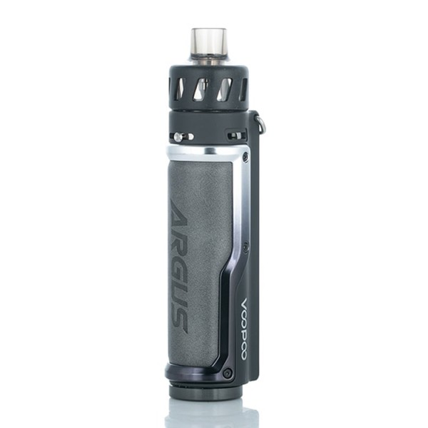 VOOPOO ARGUS X 80W Pod Mod Kit