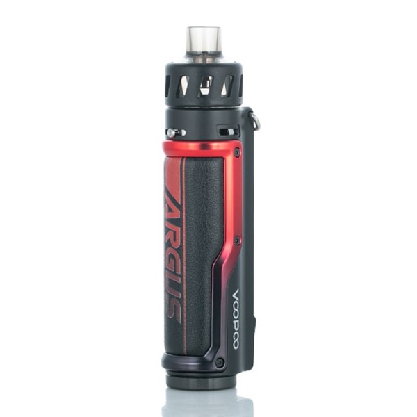 VOOPOO ARGUS X 80W Pod Mod Kit