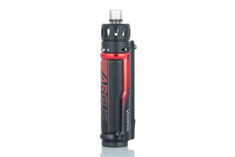 VOOPOO ARGUS X 80W Pod Mod Kit