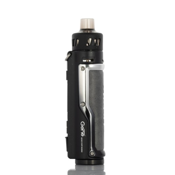 VOOPOO ARGUS X 80W Pod Mod Kit