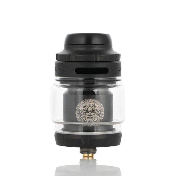 GeekVape ZX II 25mm RTA Atomizer