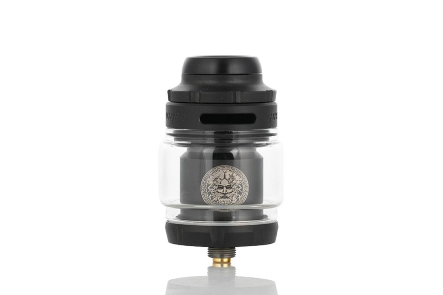 GeekVape ZX II 25mm RTA Atomizer