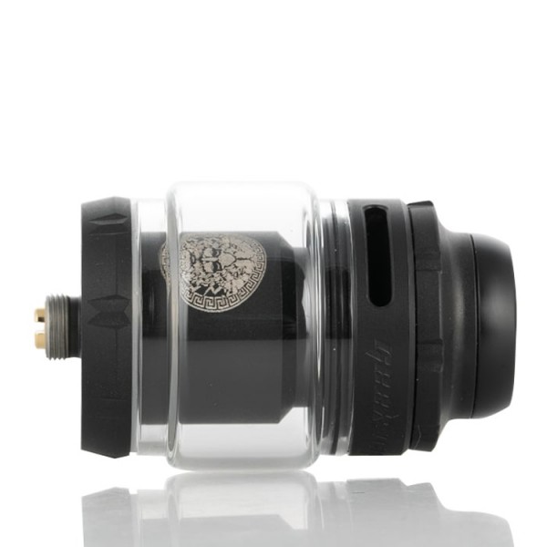 GeekVape ZX II 25mm RTA Atomizer