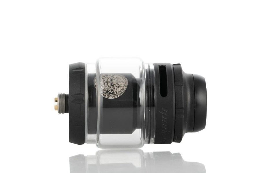 GeekVape ZX II 25mm RTA Atomizer