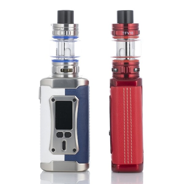 SMOK MORPH 2 230W Starter Kit