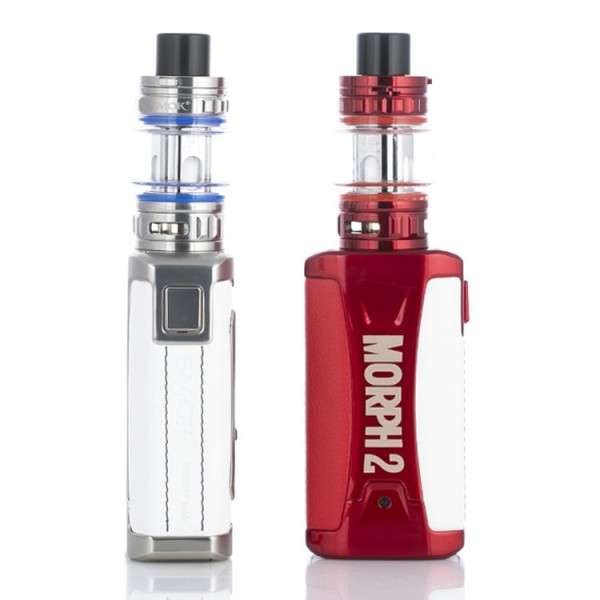 SMOK MORPH 2 230W Starter Kit