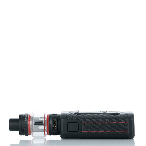 SMOK MORPH 2 230W Starter Kit