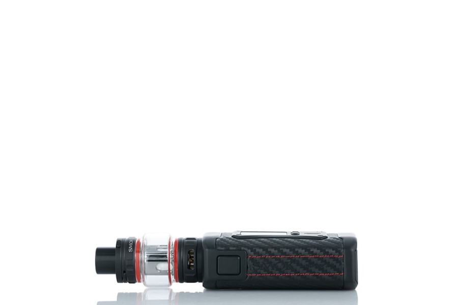 SMOK MORPH 2 230W Starter Kit