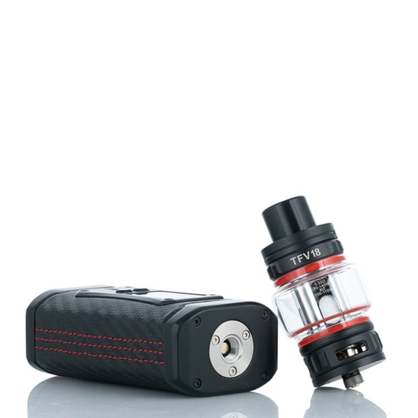 SMOK MORPH 2 230W Starter Kit