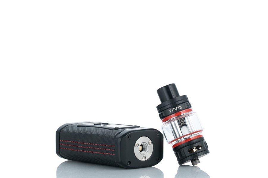 SMOK MORPH 2 230W Starter Kit