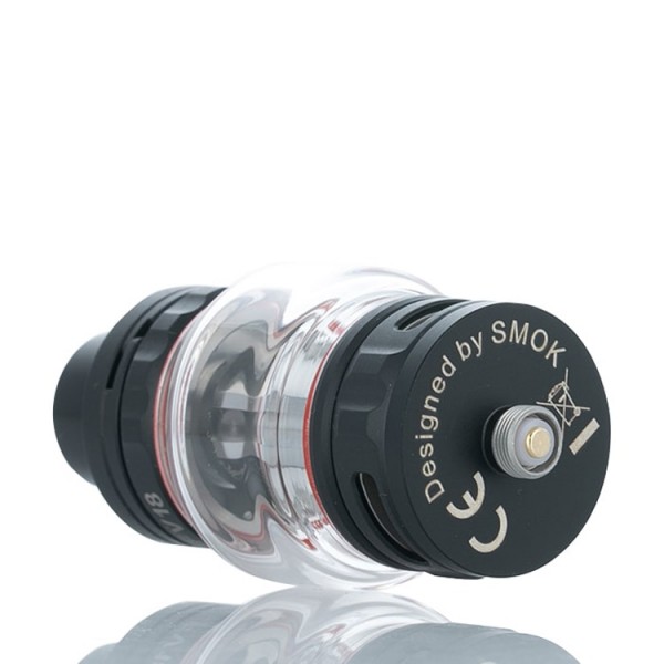 SMOK MORPH 2 230W Starter Kit