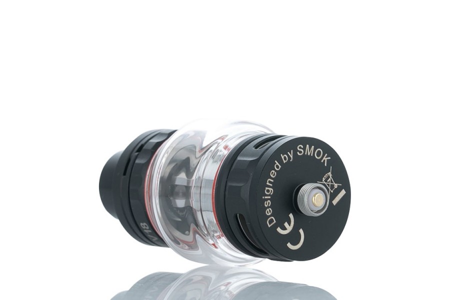 SMOK MORPH 2 230W Starter Kit