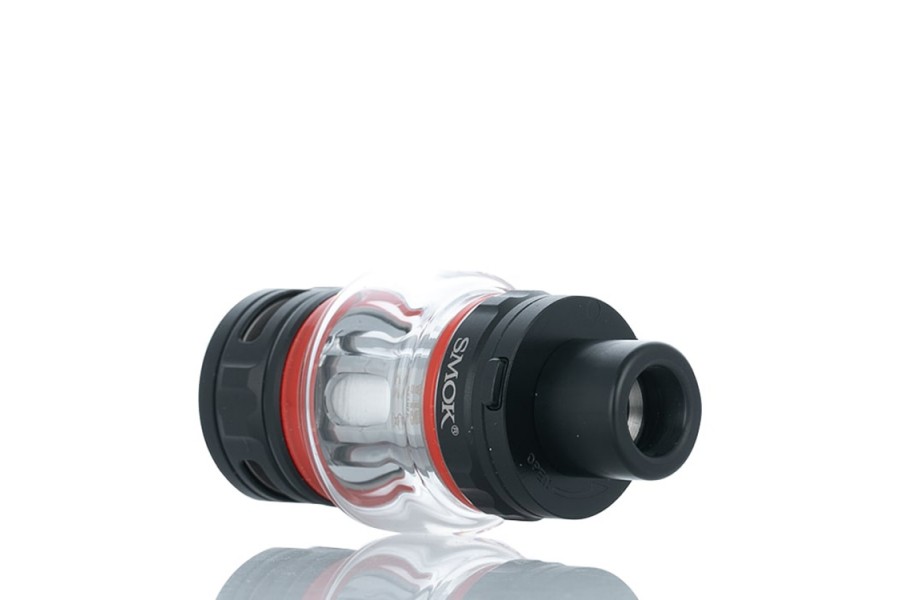 SMOK MORPH 2 230W Starter Kit