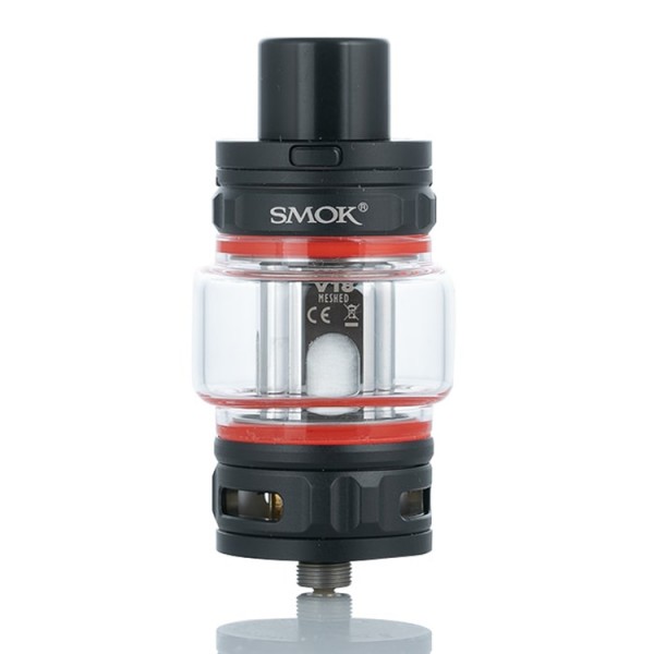 SMOK MORPH 2 230W Starter Kit