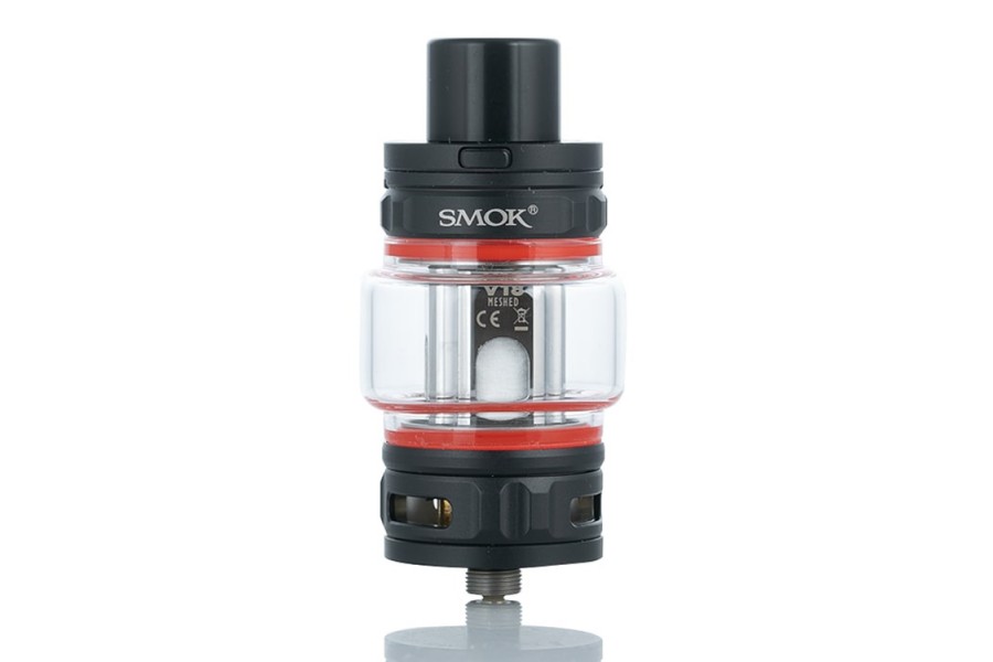 SMOK MORPH 2 230W Starter Kit