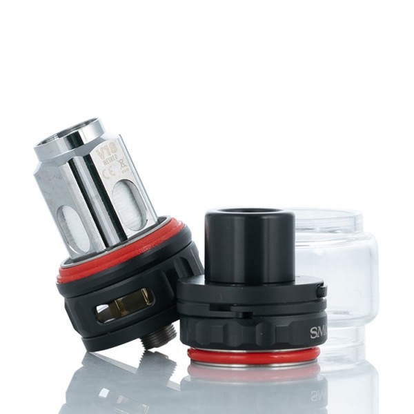 SMOK MORPH 2 230W Starter Kit