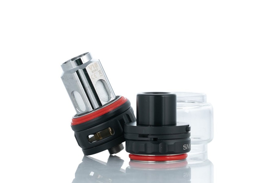 SMOK MORPH 2 230W Starter Kit