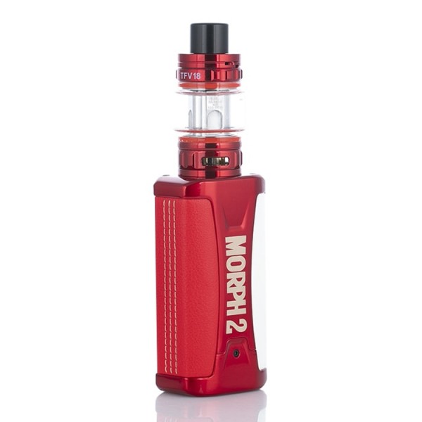 SMOK MORPH 2 230W Starter Kit