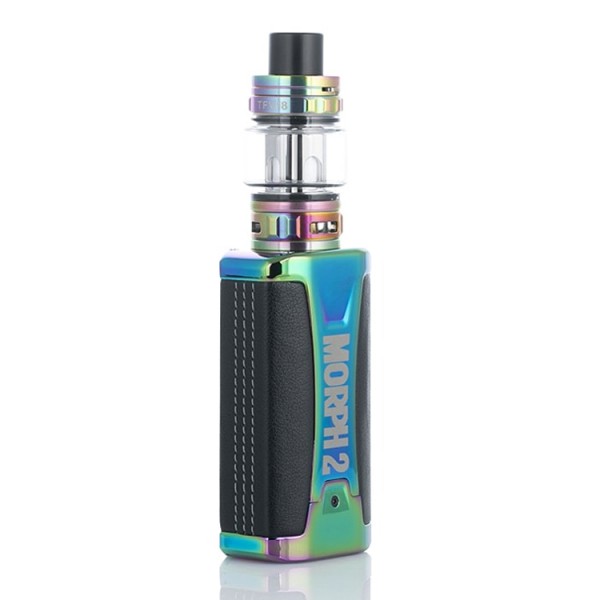 SMOK MORPH 2 230W Starter Kit