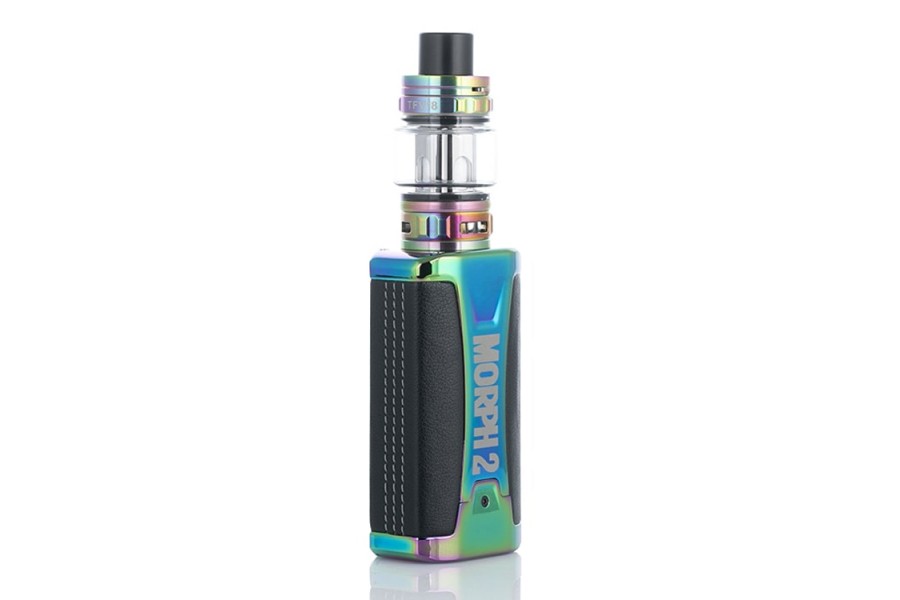 SMOK MORPH 2 230W Starter Kit