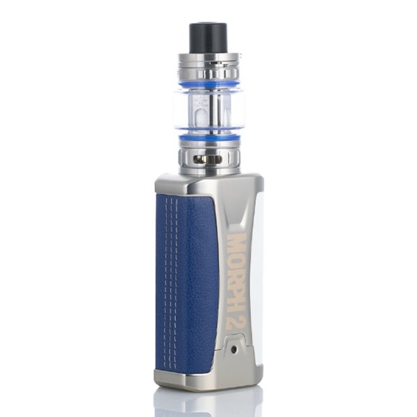 SMOK MORPH 2 230W Starter Kit