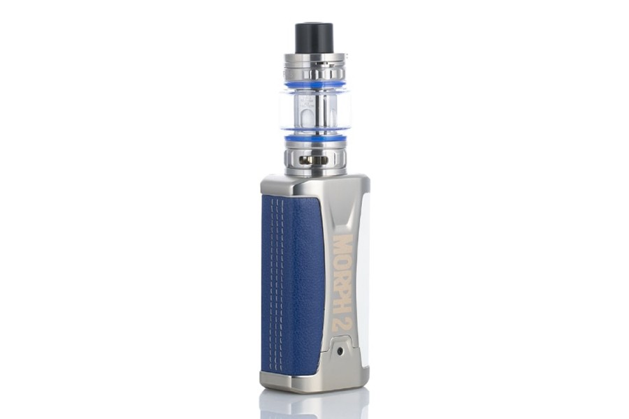 SMOK MORPH 2 230W Starter Kit