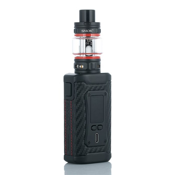 SMOK MORPH 2 230W Starter Kit