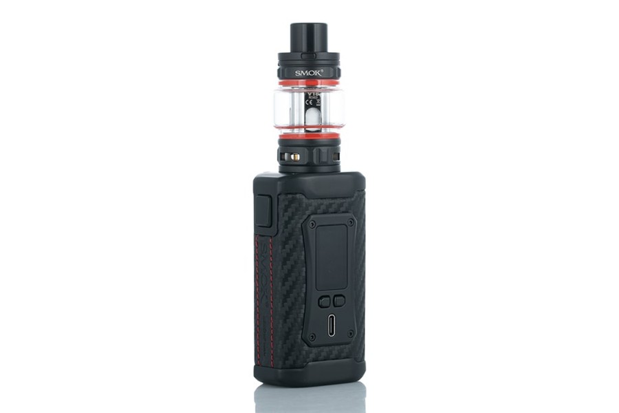 SMOK MORPH 2 230W Starter Kit