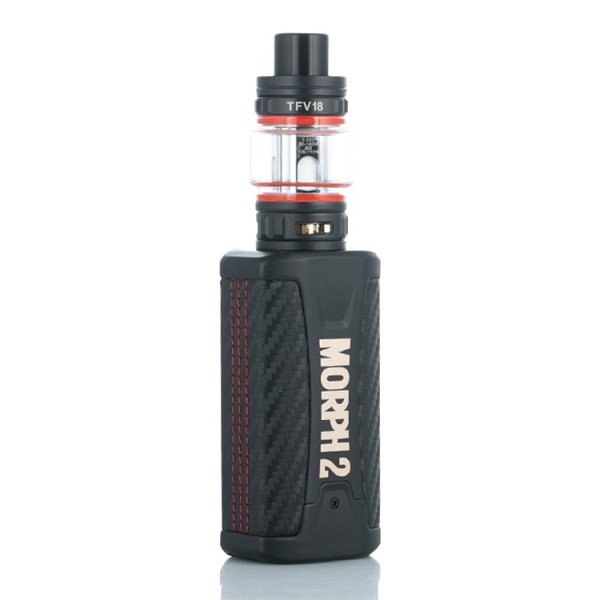 SMOK MORPH 2 230W Starter Kit