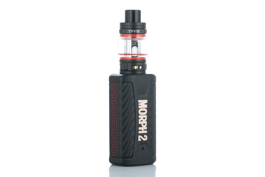 SMOK MORPH 2 230W Starter Kit