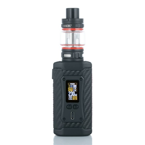 SMOK MORPH 2 230W Starter Kit