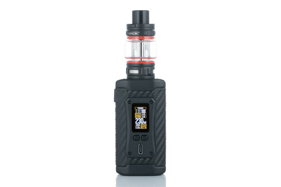 SMOK MORPH 2 230W Starter Kit