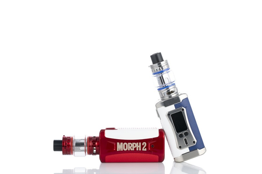 SMOK MORPH 2 230W Starter Kit