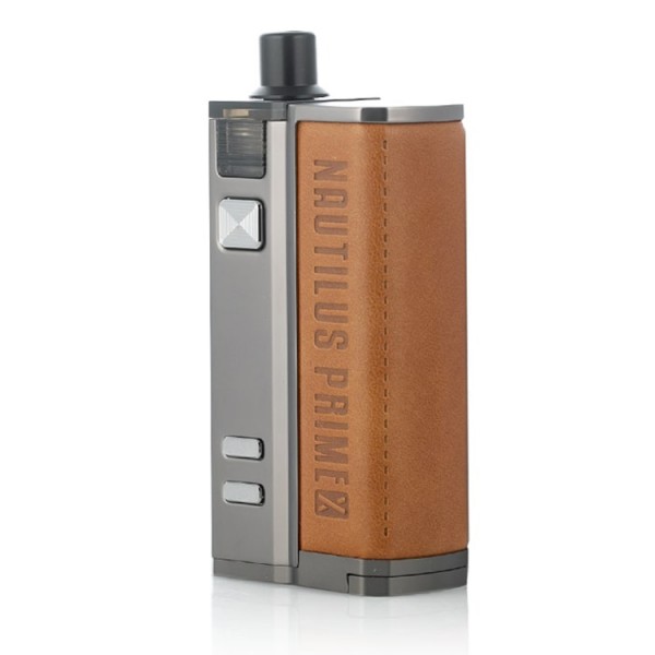 Aspire Nautilus PRIME X 60W Pod Mod