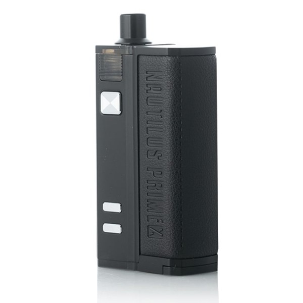 Aspire Nautilus PRIME X 60W Pod Mod