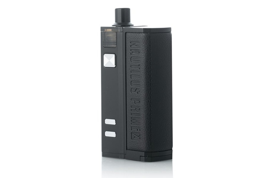 Aspire Nautilus PRIME X 60W Pod Mod