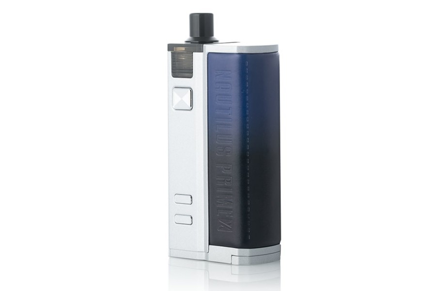 Aspire Nautilus PRIME X 60W Pod Mod