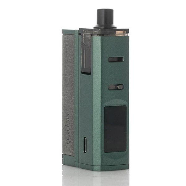 Aspire Nautilus PRIME X 60W Pod Mod